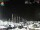 Webcam in Alassio, 12.1 km entfernt