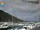 Webcam in Alassio, 4.7 mi away