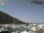 Webcam in Alassio, 2 mi away