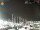 Webcam in Alassio, 1.3 km entfernt