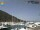 Webcam in Alassio, 3.2 mi away