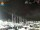 Webcam in Alassio, 4 km entfernt