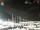 Webcam in Alassio, 5 km