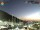 Webcam in Alassio, 8.4 km