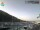 Webcam in Alassio, 3.2 mi away