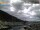 Webcam in Alassio, 3.2 mi away