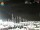 Webcam in Alassio, 3.5 mi away