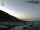 Webcam in Alassio, 4.8 km