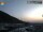 Webcam in Alassio, 4.8 km entfernt