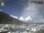 Webcam in Alassio, 5 km entfernt