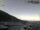 Webcam in Alassio, 1.3 km