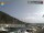 Webcam in Alassio, 2 mi away