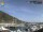 Webcam in Alassio, 4.8 km