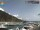 Webcam in Alassio, 5.2 km