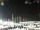 Webcam in Alassio, 9.1 km entfernt