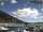 Webcam in Alassio, 1.6 mi away