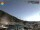 Webcam in Alassio, 1.7 mi away