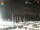Webcam in Alassio, 5 km entfernt