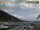 Webcam in Alassio, 2.5 km