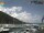 Webcam in Alassio, 5.2 km