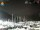 Webcam in Alassio, 4.6 km entfernt