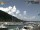Webcam in Alassio, 5.2 km