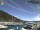 Webcam in Alassio, 1.9 mi away