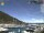 Webcam in Alassio, 4 km