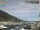 Webcam in Alassio, 8.6 km entfernt