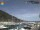 Webcam in Alassio, 8.4 km entfernt
