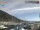 Webcam in Alassio, 2.5 km entfernt