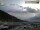 Webcam in Alassio, 0 km