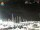 Webcam in Alassio, 1.3 km