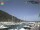 Webcam in Alassio, 4 km entfernt
