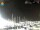 Webcam in Alassio, 4.8 km entfernt