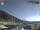 Webcam in Alassio, 4.6 km entfernt