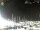 Webcam in Alassio, 8.8 km entfernt