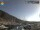 Webcam in Alassio, 5.2 km entfernt