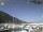 Webcam in Alassio, 4.7 km entfernt