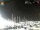 Webcam in Alassio, 5 km entfernt