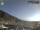 Webcam in Alassio, 4.8 km