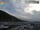 Webcam in Alassio, 4.9 km