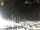Webcam in Alassio, 3.5 mi away