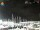 Webcam in Alassio, 1.9 mi away