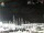 Webcam in Alassio, 1.8 mi away