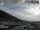 Webcam in Alassio, 2.1 km entfernt