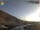 Webcam in Alassio, 1.9 mi away