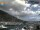 Webcam in Alassio, 2.6 mi away