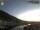 Webcam in Alassio, 2.6 mi away