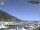 Webcam in Alassio, 2 mi away